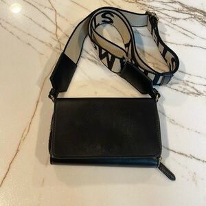 Stella McCartney Belt Bag